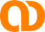 Origin Data