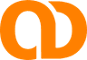 Origin Data