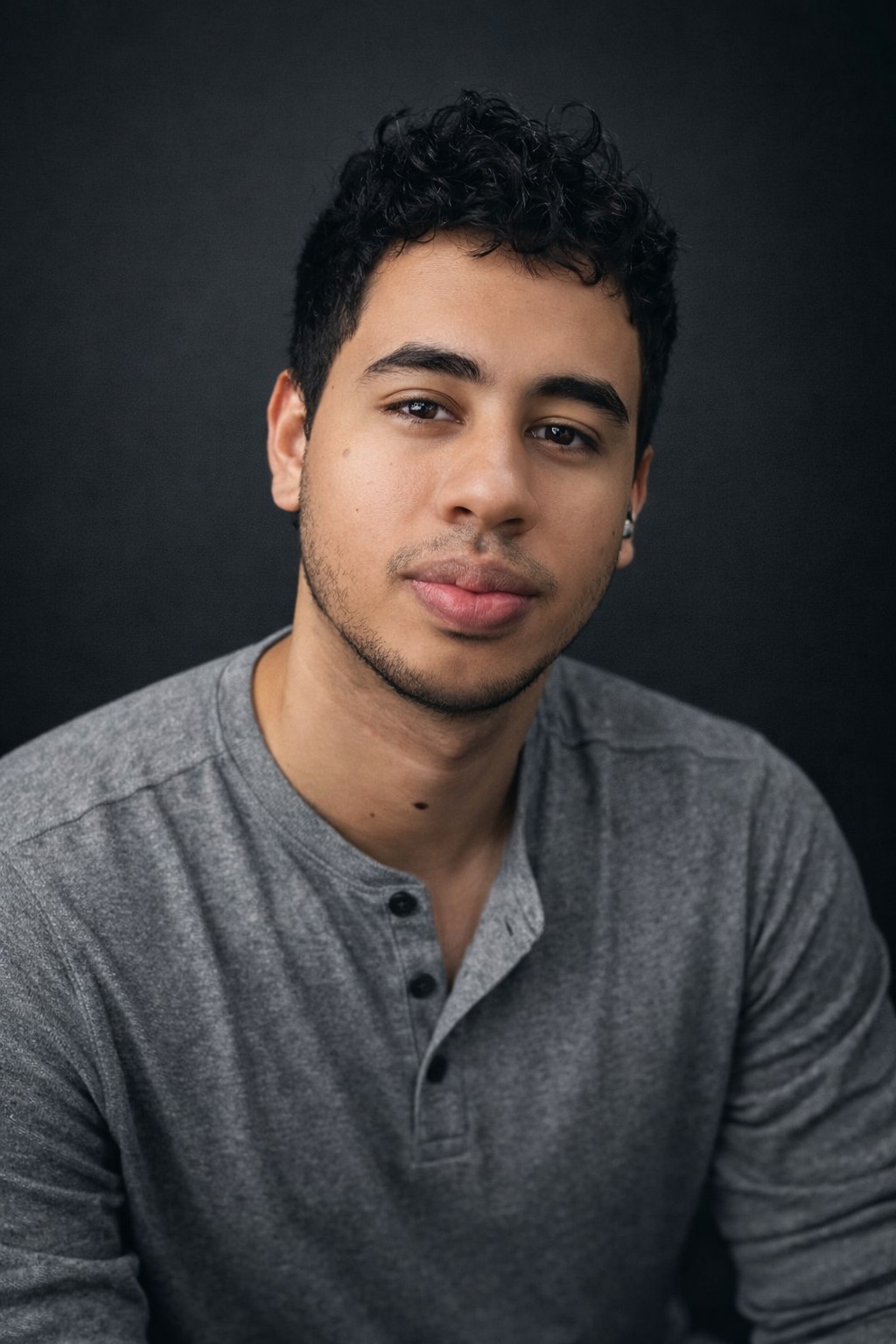 Rodrigo Silva